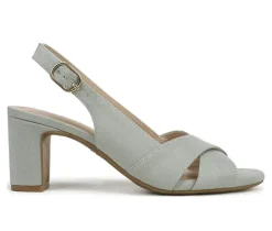 Women's LifeStride Freesia Dress Sandals