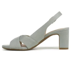 Women's LifeStride Freesia Dress Sandals