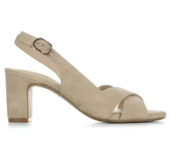 Women's LifeStride Freesia Dress Sandals