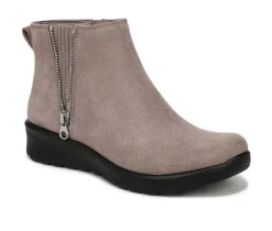 Women's LifeStride Gage Booties