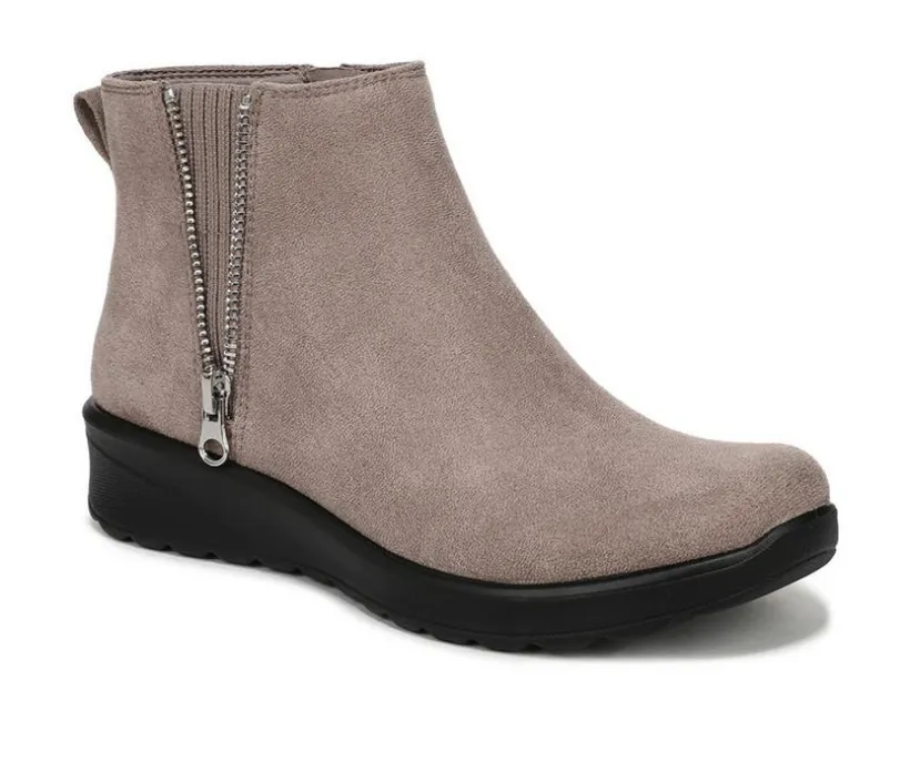 Women's LifeStride Gage Booties