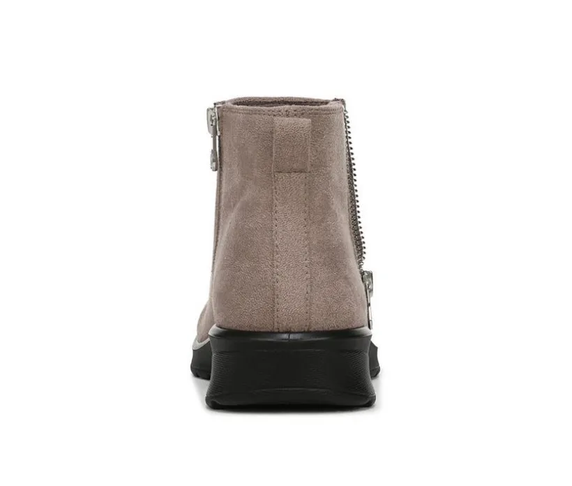 Women's LifeStride Gage Booties