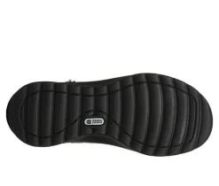 Women's LifeStride Gage Booties