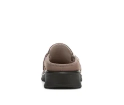 Women's LifeStride Galleria Slip-On Shoes