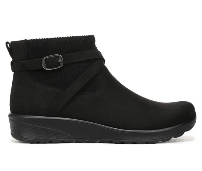 Women's LifeStride Gates Booties