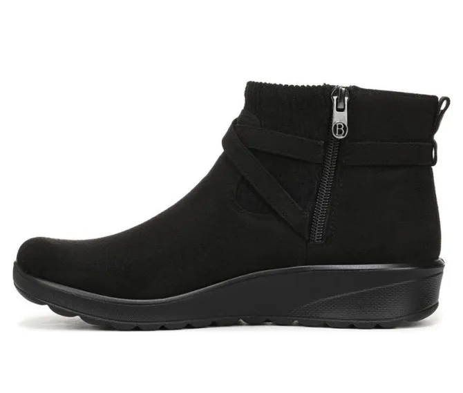 Women's LifeStride Gates Booties
