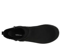 Women's LifeStride Gates Booties