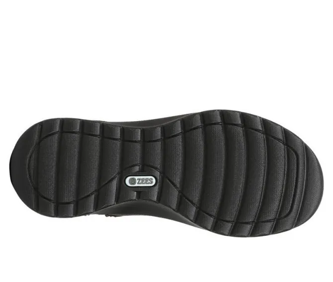 Women's LifeStride Gates Booties
