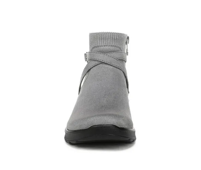 Women's LifeStride Gates Booties