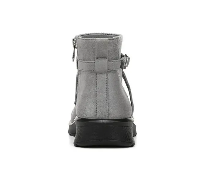 Women's LifeStride Gates Booties