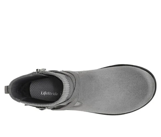 Women's LifeStride Gates Booties