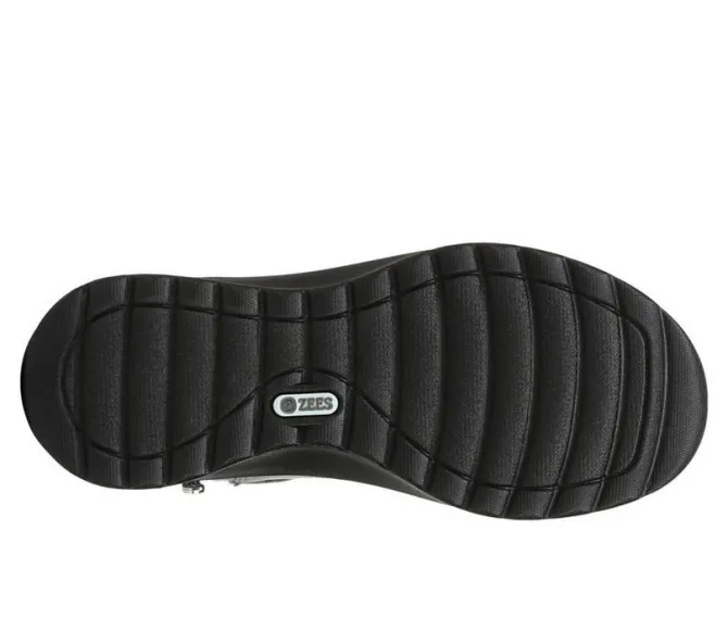 Women's LifeStride Gates Booties