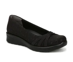 Women's LifeStride Gem 2 Ballet Flats