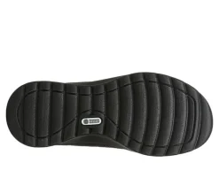 Women's LifeStride Gem 2 Ballet Flats
