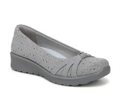 Women's LifeStride Gem 2 Ballet Flats
