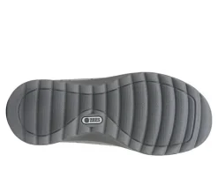 Women's LifeStride Gem 2 Ballet Flats