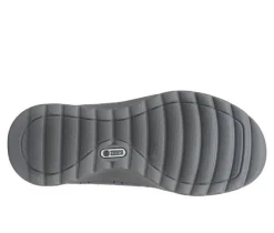 Women's LifeStride Gem 2 Ballet Flats