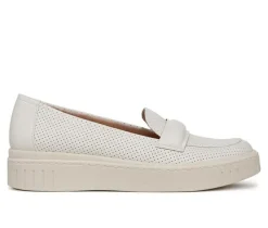 Women's LifeStride GenevaChop Loafers