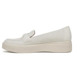 Women's LifeStride GenevaChop Loafers