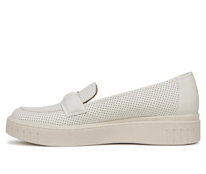 Women's LifeStride GenevaChop Loafers