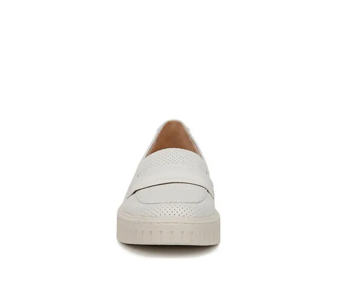 Women's LifeStride GenevaChop Loafers