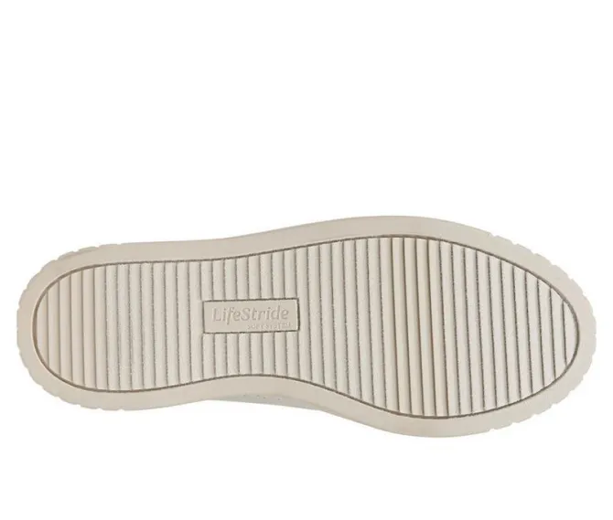 Women's LifeStride GenevaChop Loafers