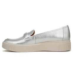 Women's LifeStride Geneva Loafers