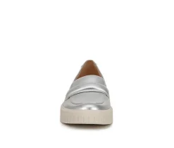 Women's LifeStride Geneva Loafers