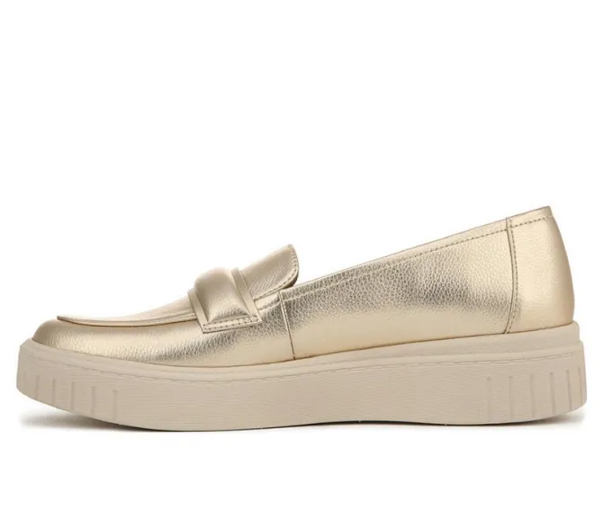 Women's LifeStride Geneva Loafers