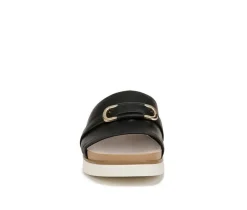 Women's LifeStride Genevieve Wedges