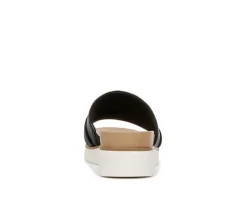 Women's LifeStride Genevieve Wedges