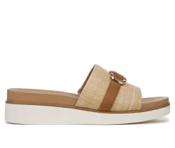 Women's LifeStride Genevieve Wedges