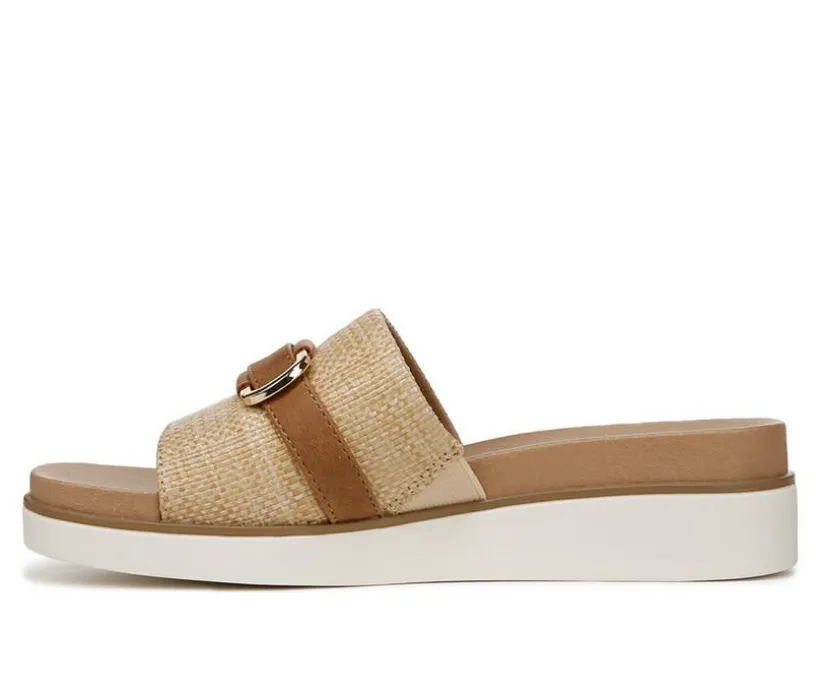 Women's LifeStride Genevieve Wedges