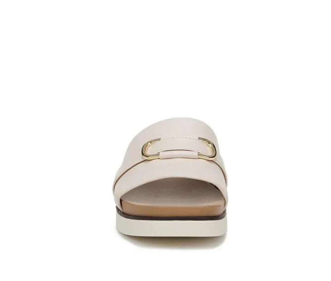 Women's LifeStride Genevieve Wedges