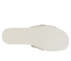 Women's LifeStride Genevieve Wedges