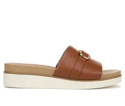 Women's LifeStride Genevieve Wedges