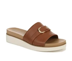 Women's LifeStride Genevieve Wedges