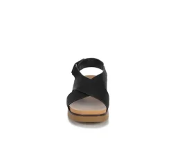 Women's LifeStride Georgina Wedges