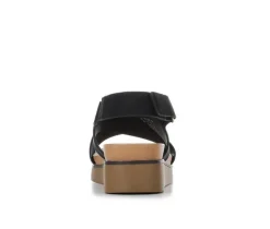 Women's LifeStride Georgina Wedges