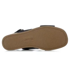 Women's LifeStride Georgina Wedges