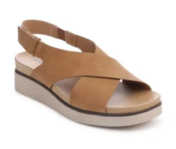 Women's LifeStride Georgina Wedges