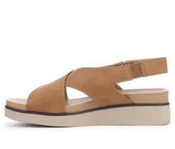 Women's LifeStride Georgina Wedges