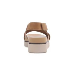 Women's LifeStride Georgina Wedges
