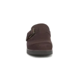 Women's LifeStride Gillian Clog Clogs