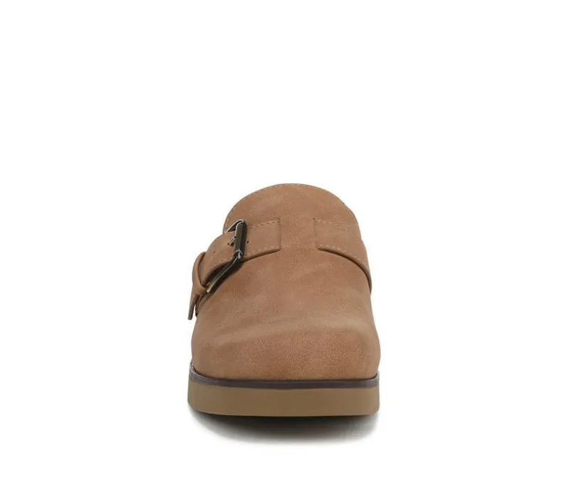Women's LifeStride Gillian Clog Clogs