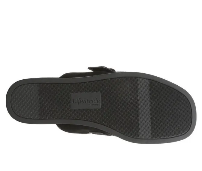 Women's LifeStride Gillian Clog Clogs