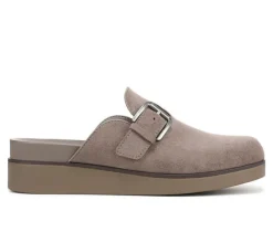 Women's LifeStride Gillian Clog Clogs