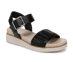 Women's LifeStride Gillian2 Wedge Sandals