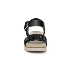 Women's LifeStride Gillian2 Wedge Sandals