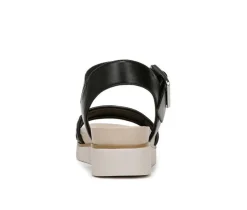 Women's LifeStride Gillian2 Wedge Sandals